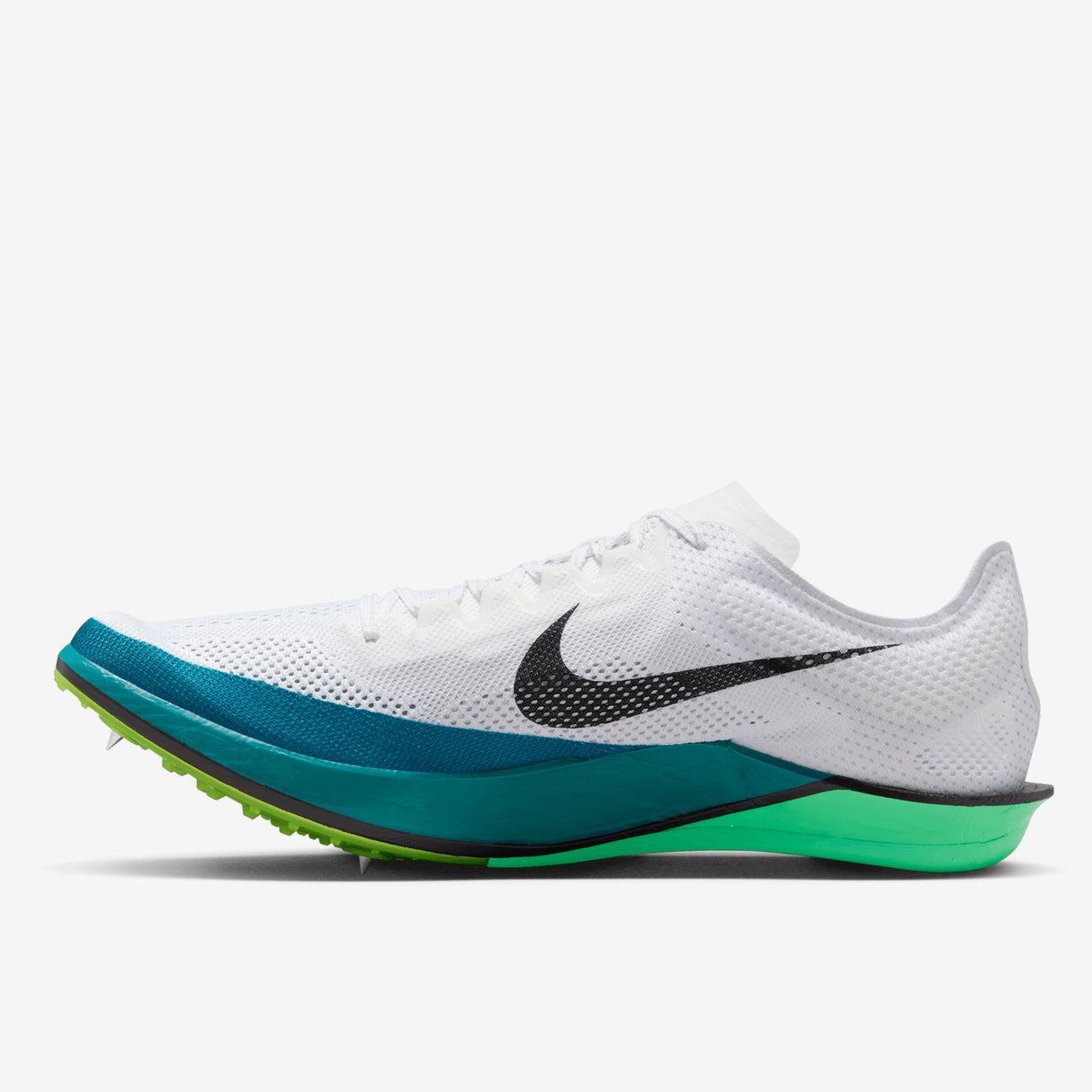 Nike - Dragonfly 2 Elite - Unisexe