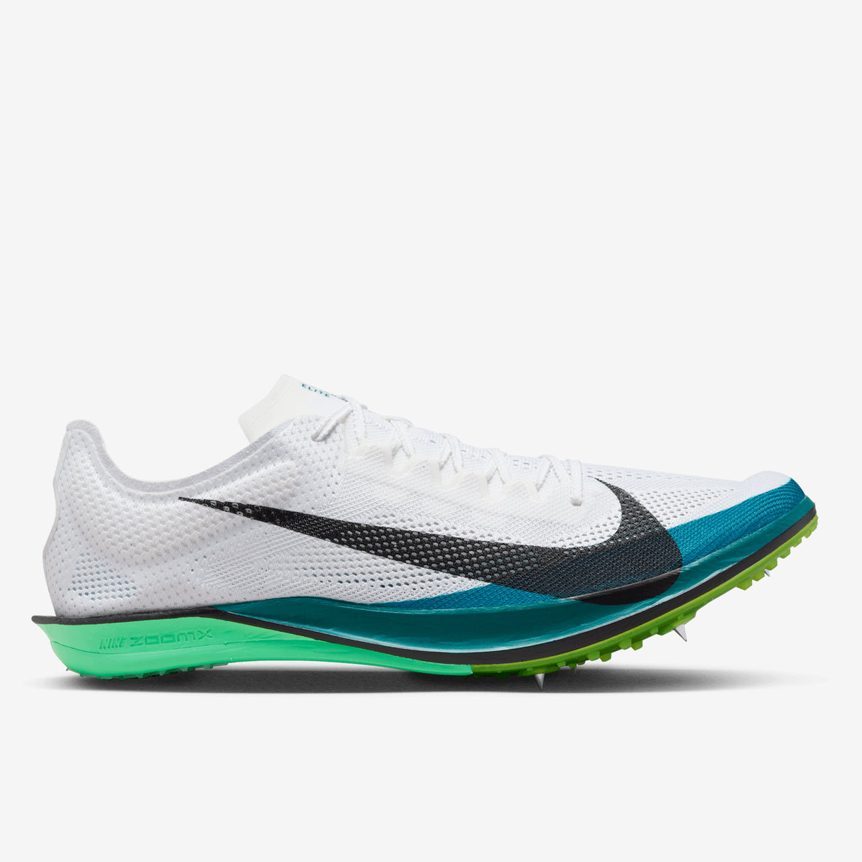 Nike - Dragonfly 2 Elite - Unisexe