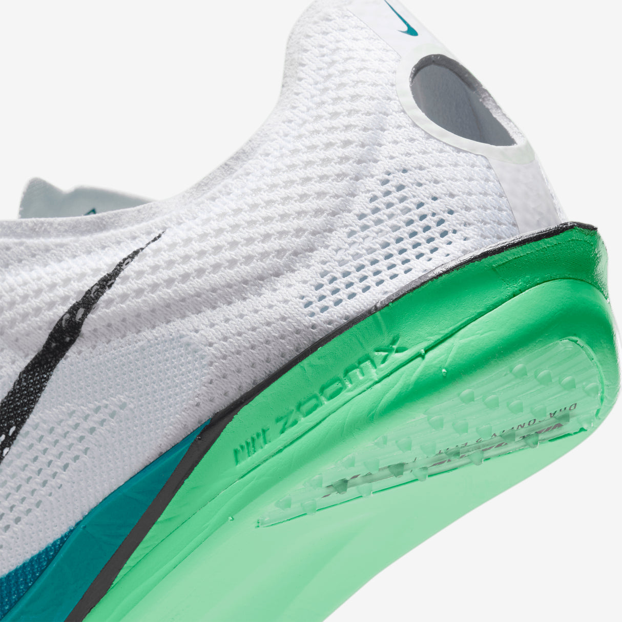 Nike - Dragonfly 2 Elite - Unisexe