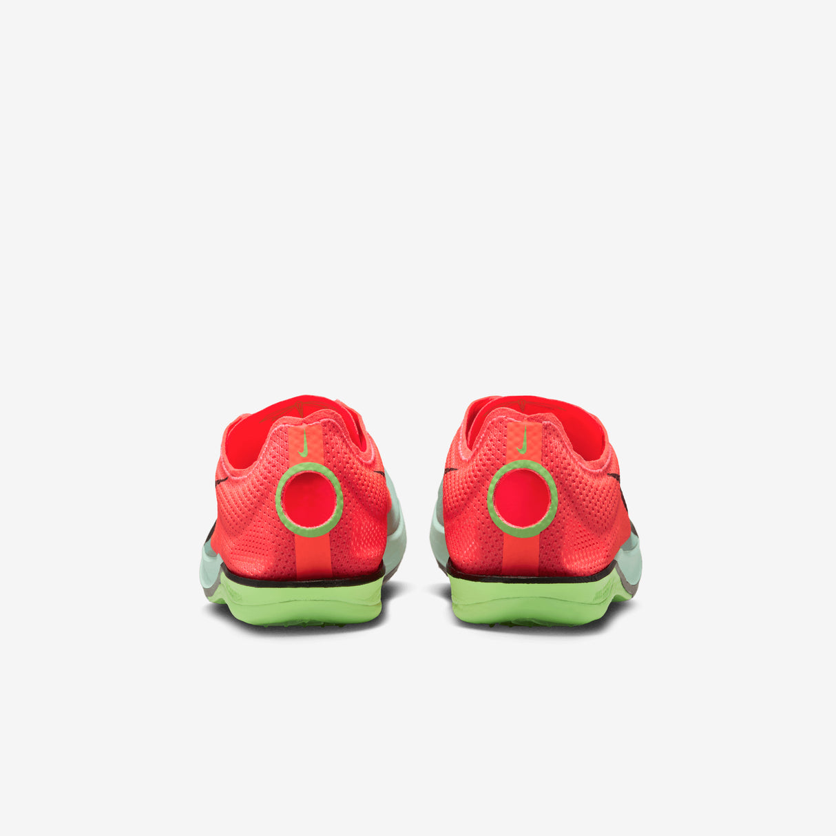 Nike - Dragonfly 2 Elite - Unisexe