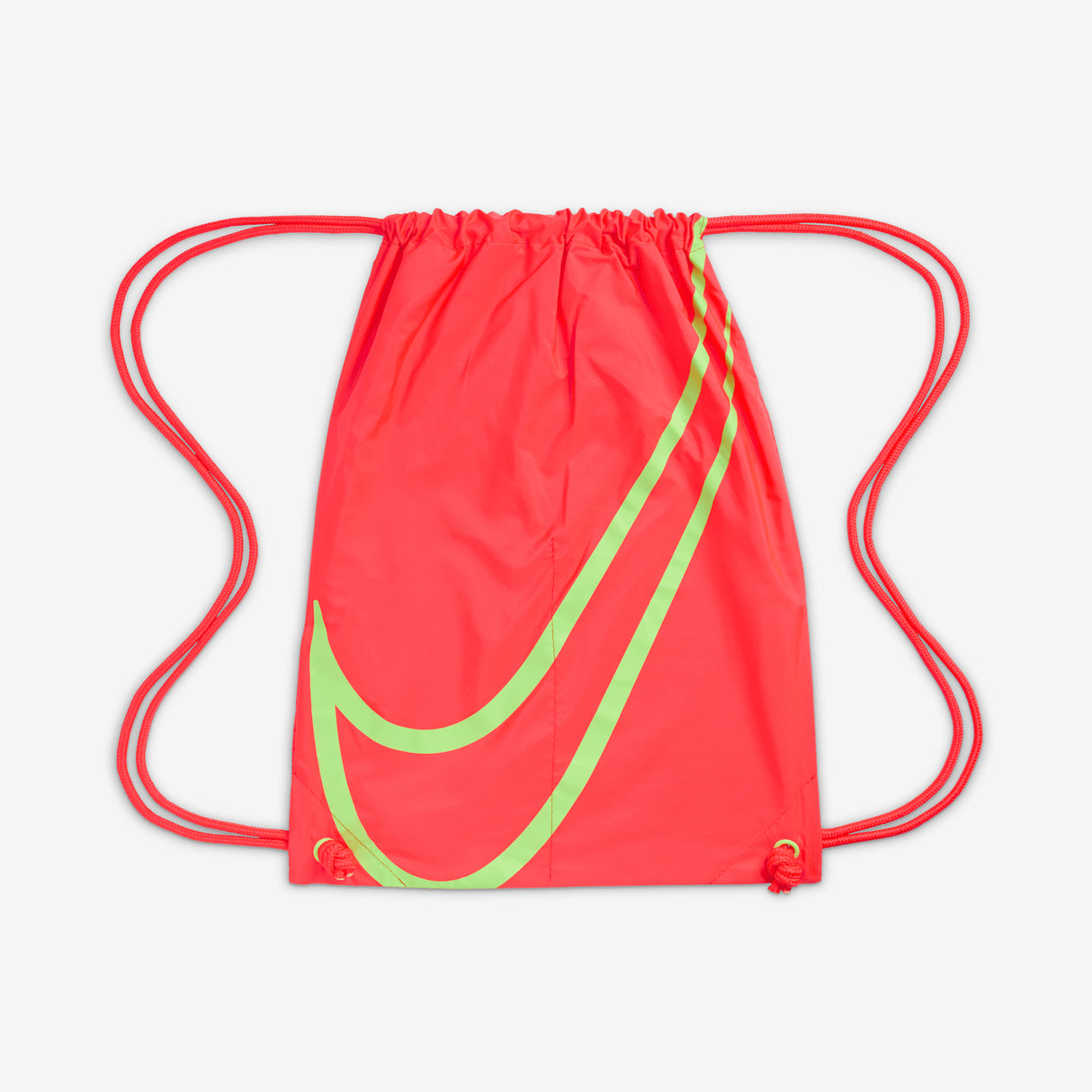 Nike - Dragonfly 2 Elite - Unisexe