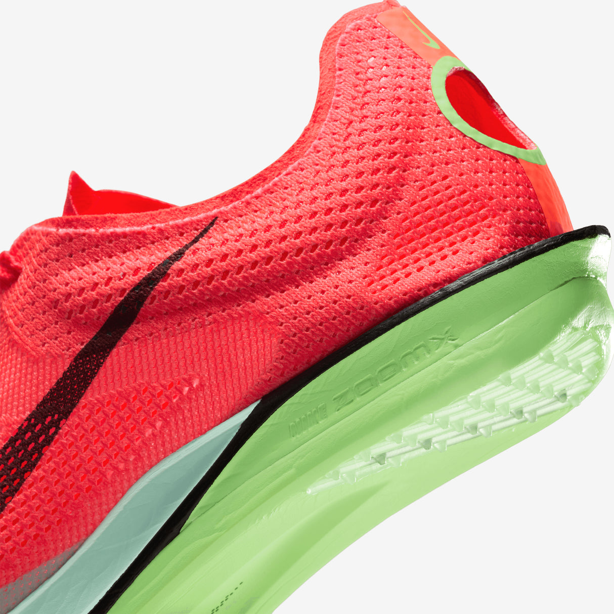 Nike - Dragonfly 2 Elite - Unisexe