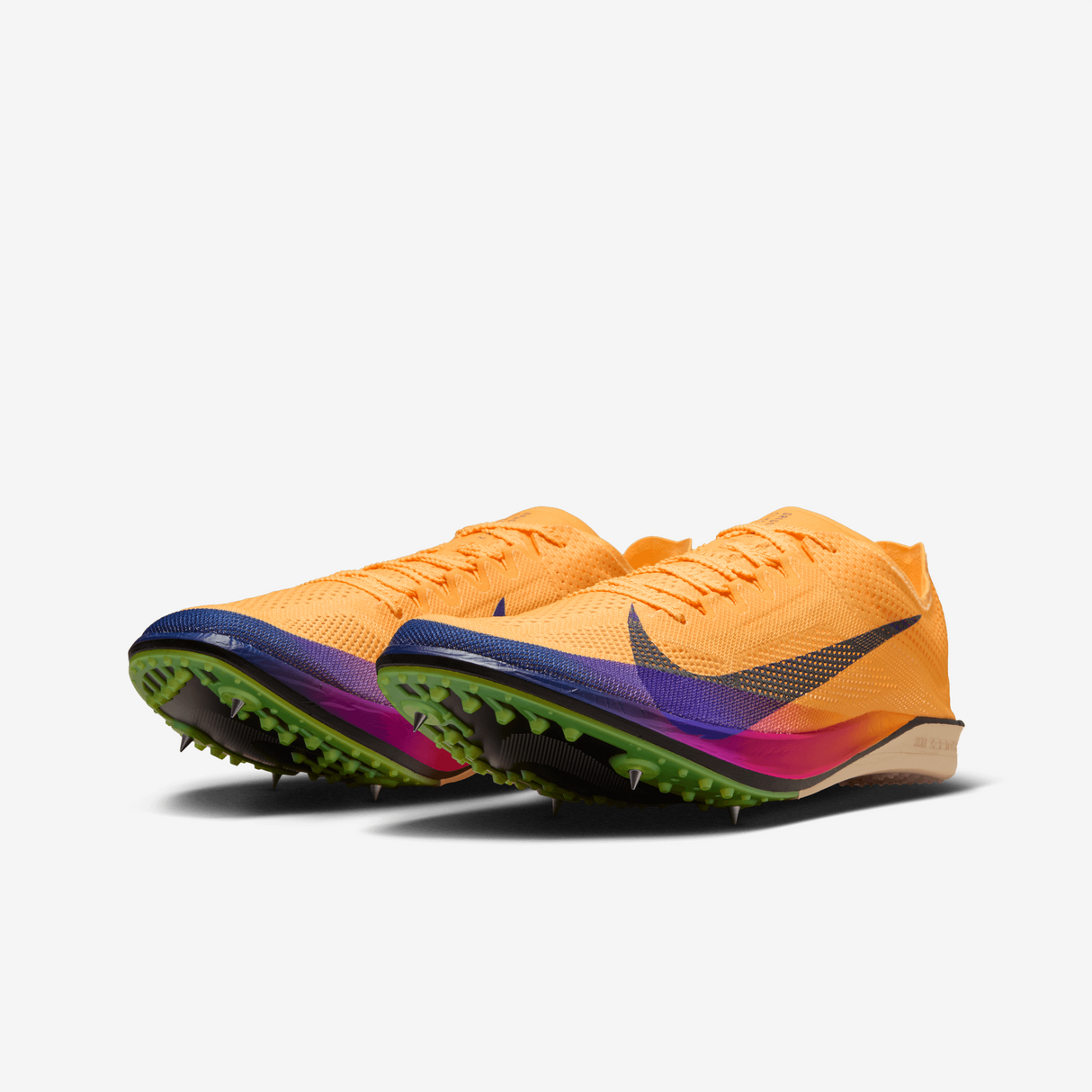 Nike - Dragonfly 2 Elite - Unisexe