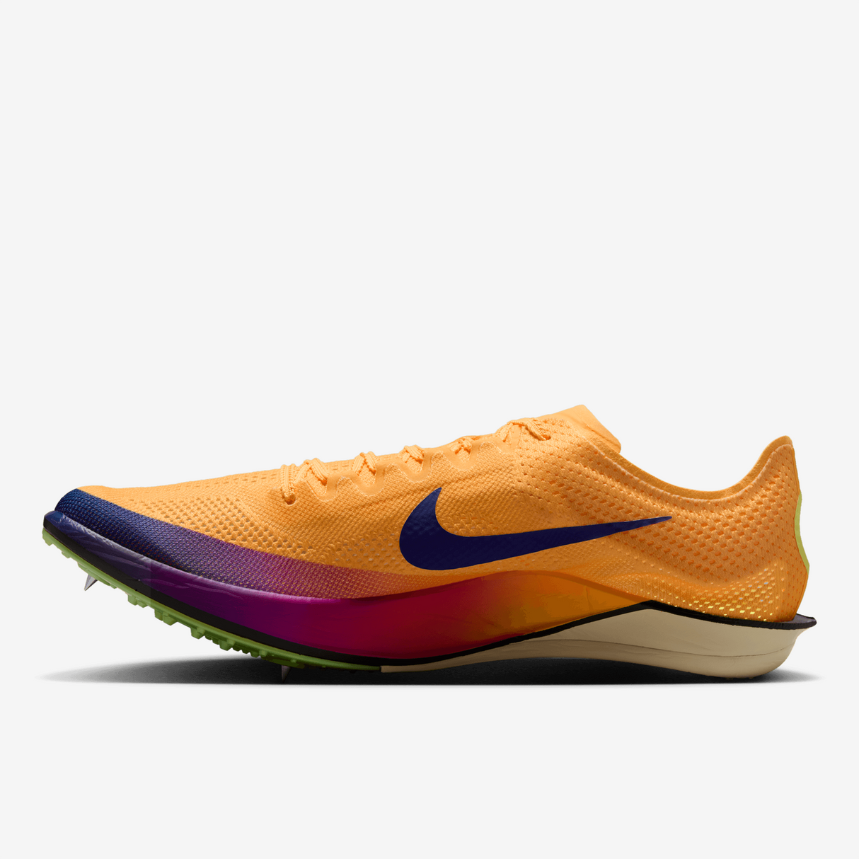 Nike - Dragonfly 2 Elite - Unisexe