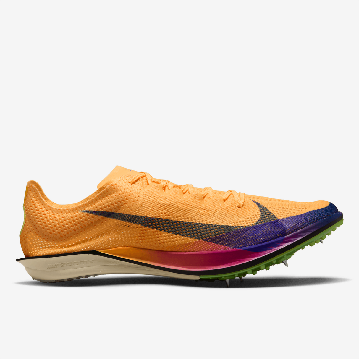 Nike - Dragonfly 2 Elite - Unisexe