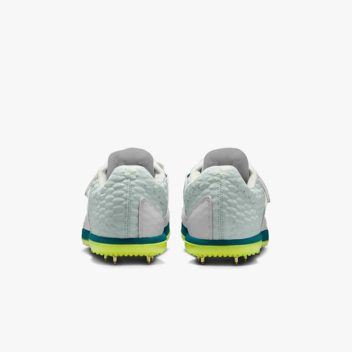 Nike - High Jump Elite - Unisexe