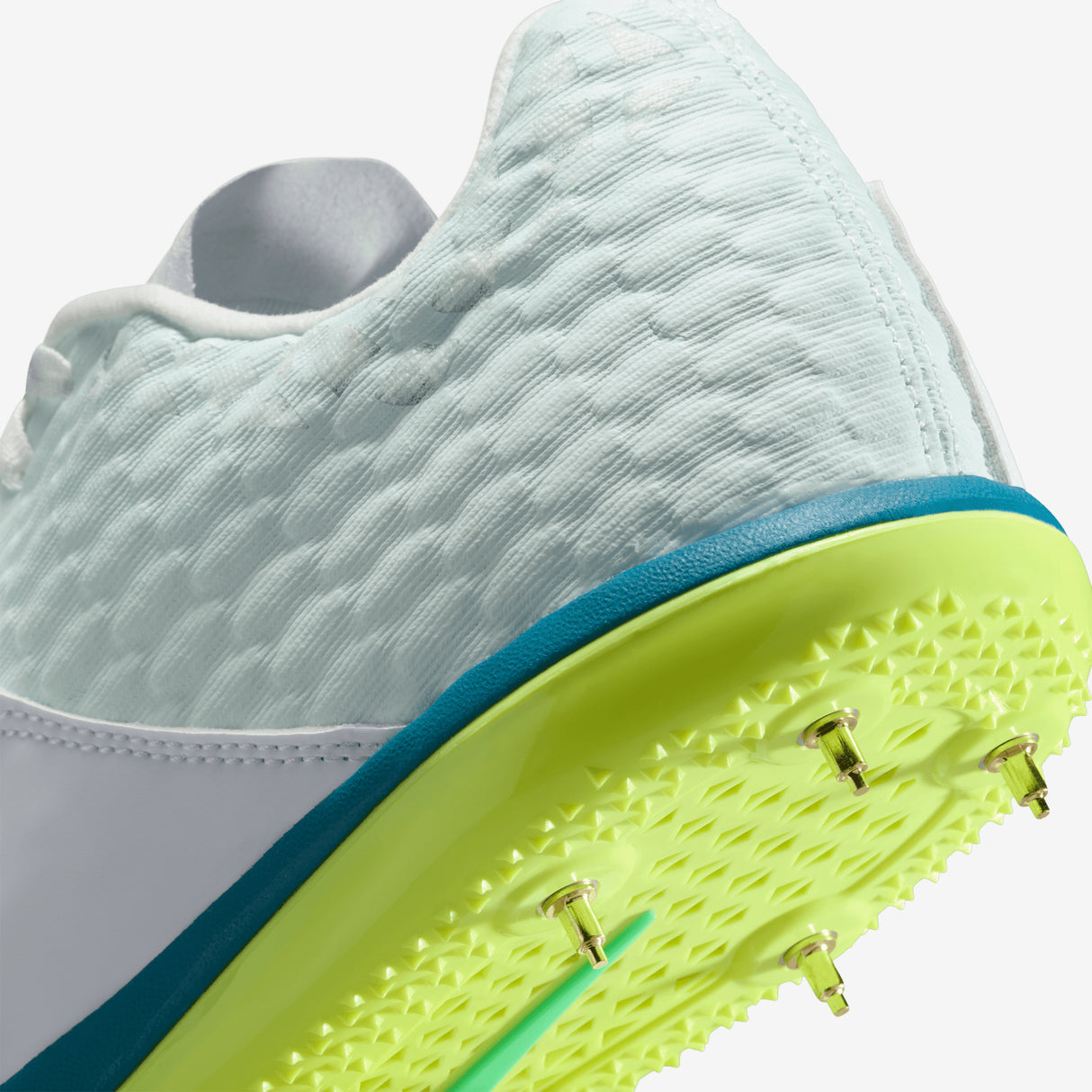 Nike - High Jump Elite - Unisexe