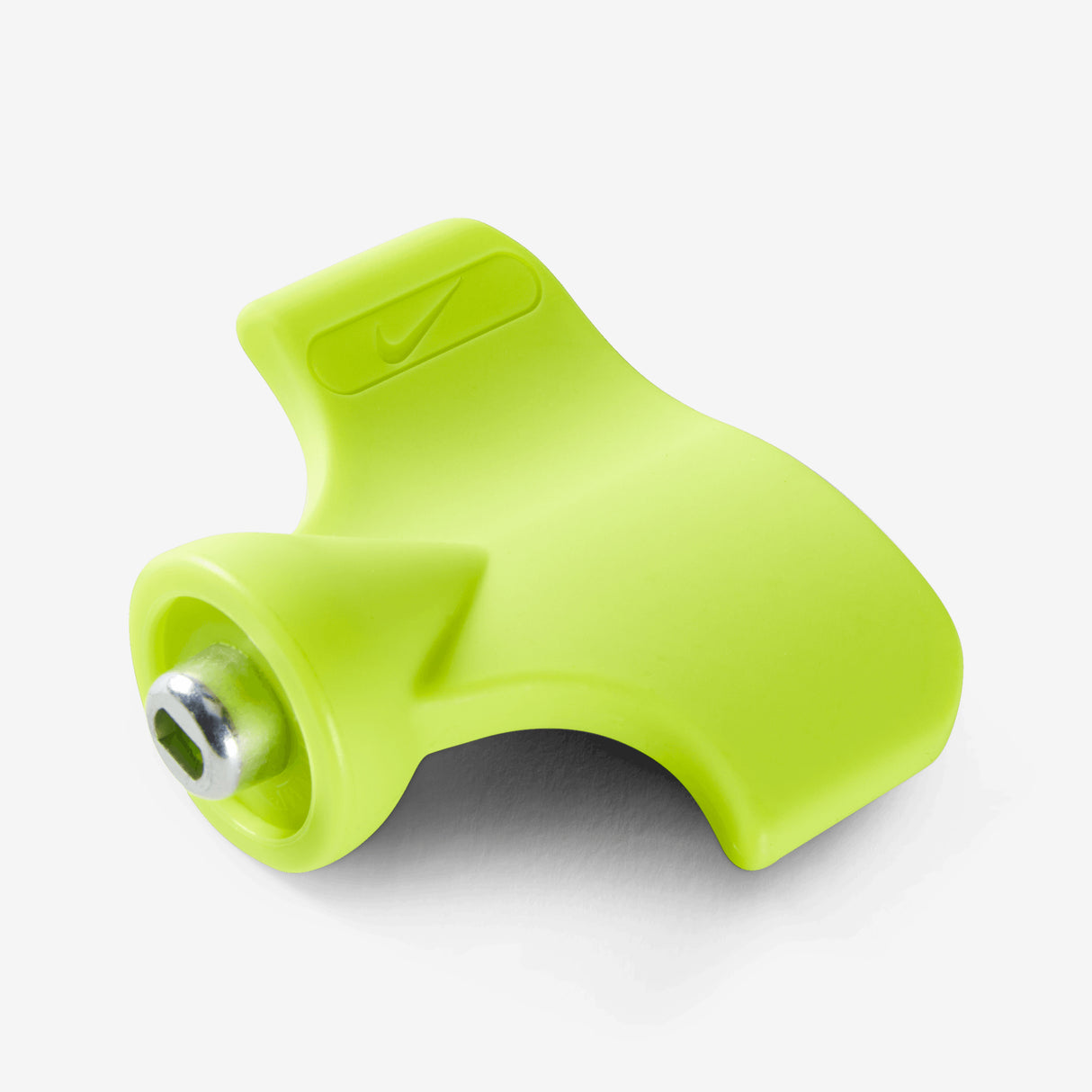 Nike - High Jump Elite - Unisexe