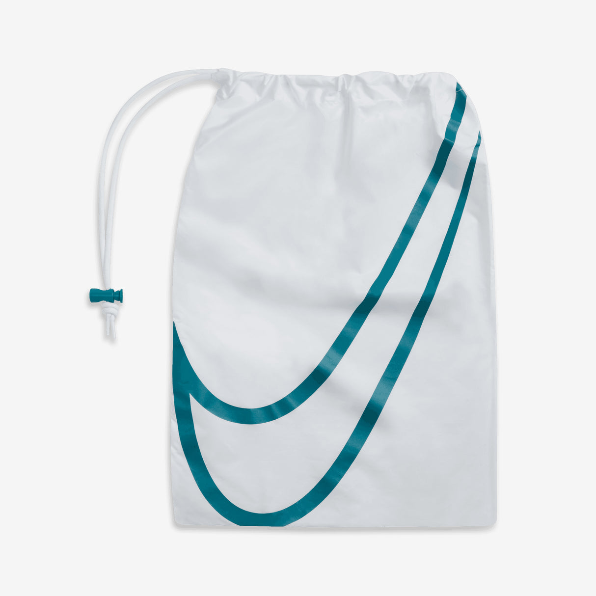 Nike - High Jump Elite - Unisexe