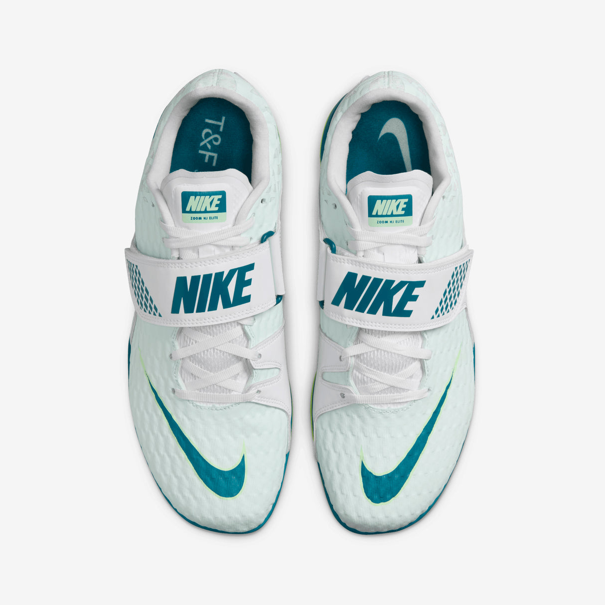 Nike - High Jump Elite - Unisexe