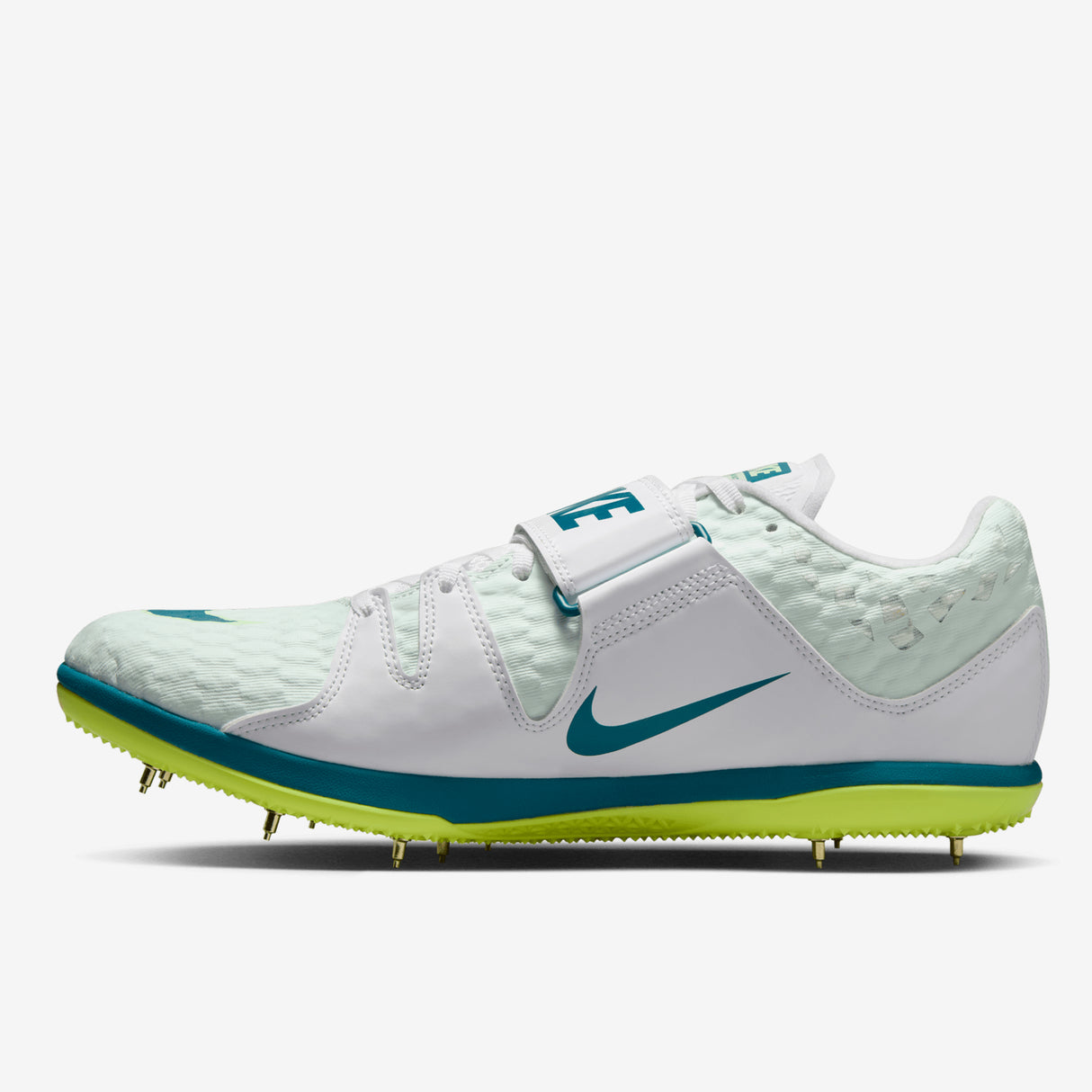 Nike - High Jump Elite - Unisexe