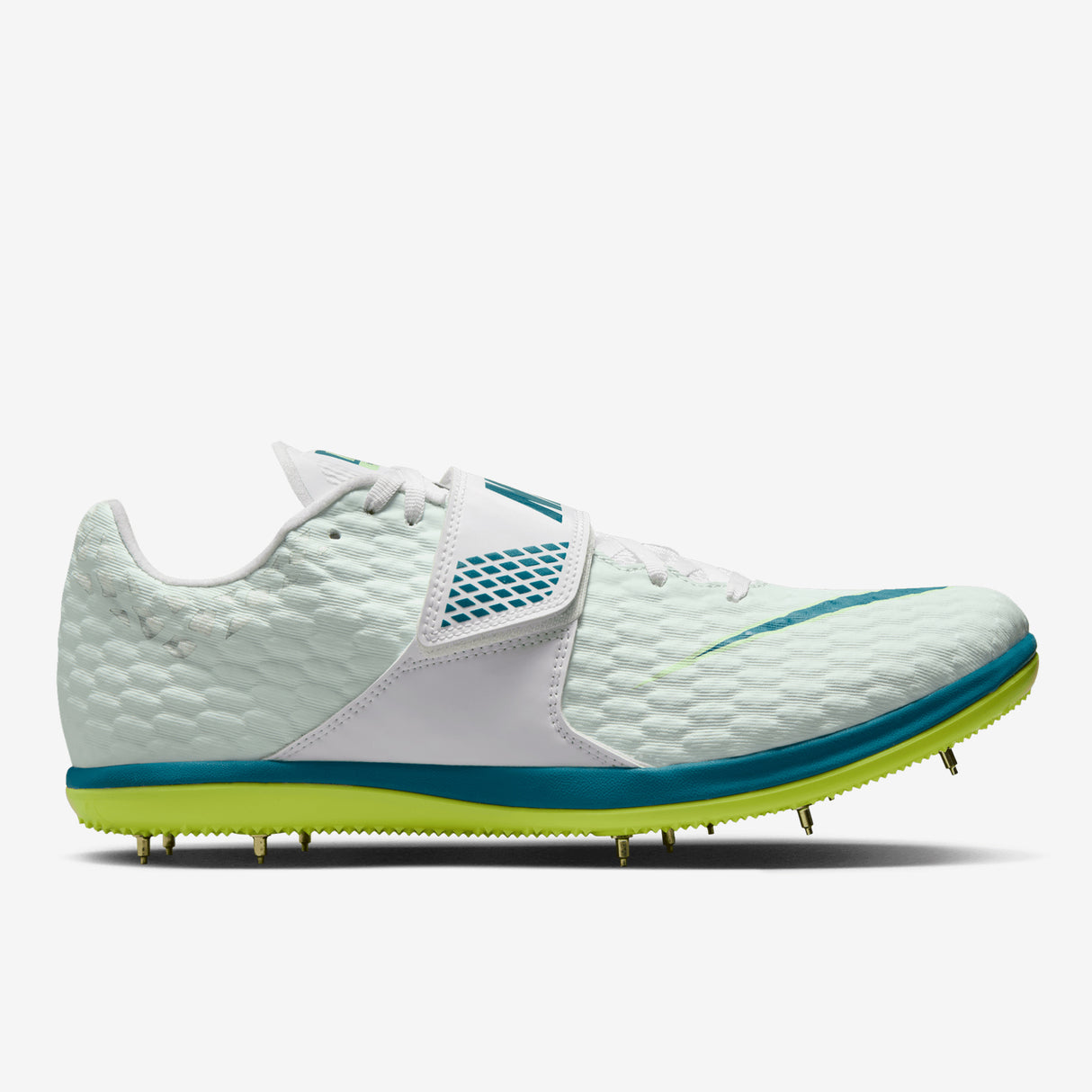 Nike - High Jump Elite - Unisexe