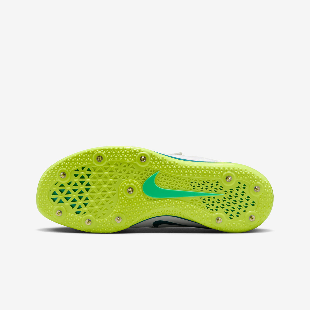 Nike - High Jump Elite - Unisexe