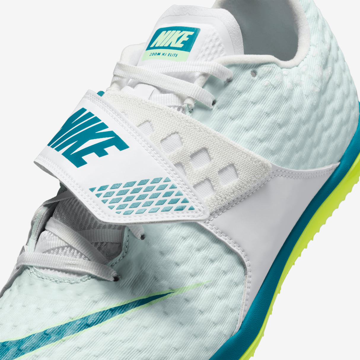 Nike - High Jump Elite - Unisexe