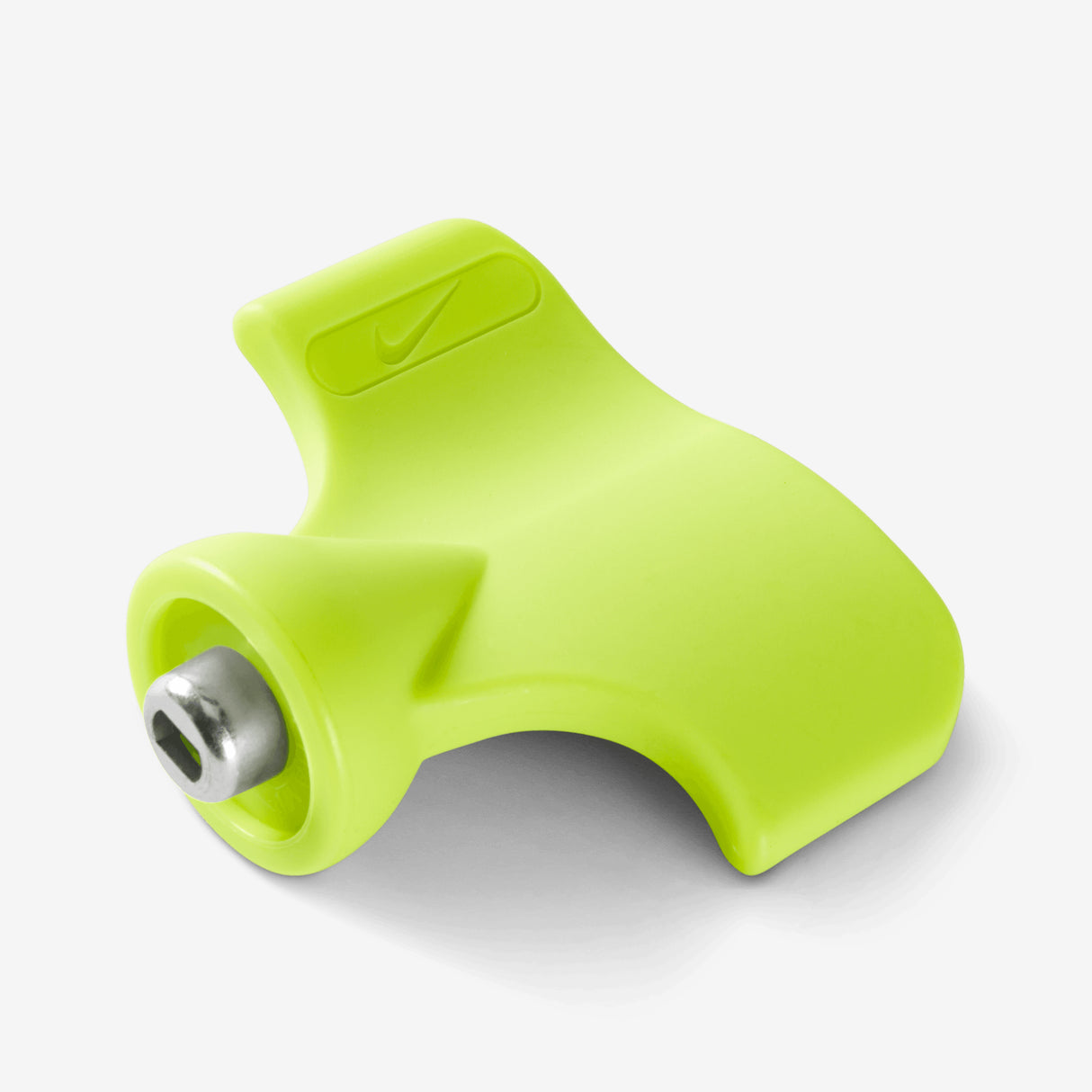 Nike - Zoom Rival - Unisexe