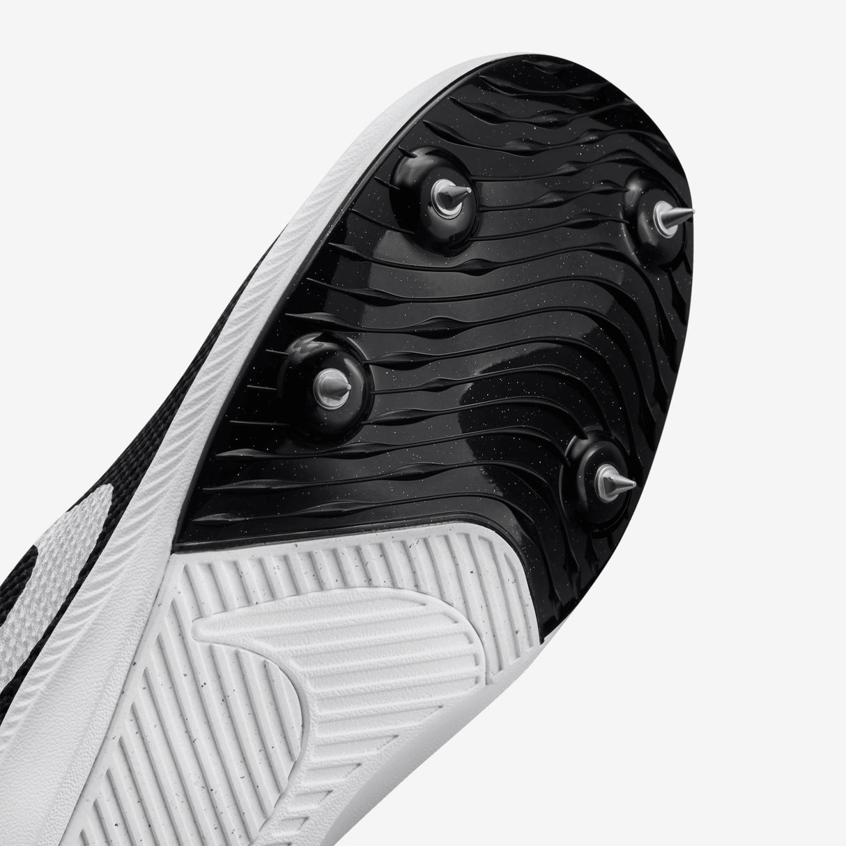 Nike - Zoom Rival - Unisexe