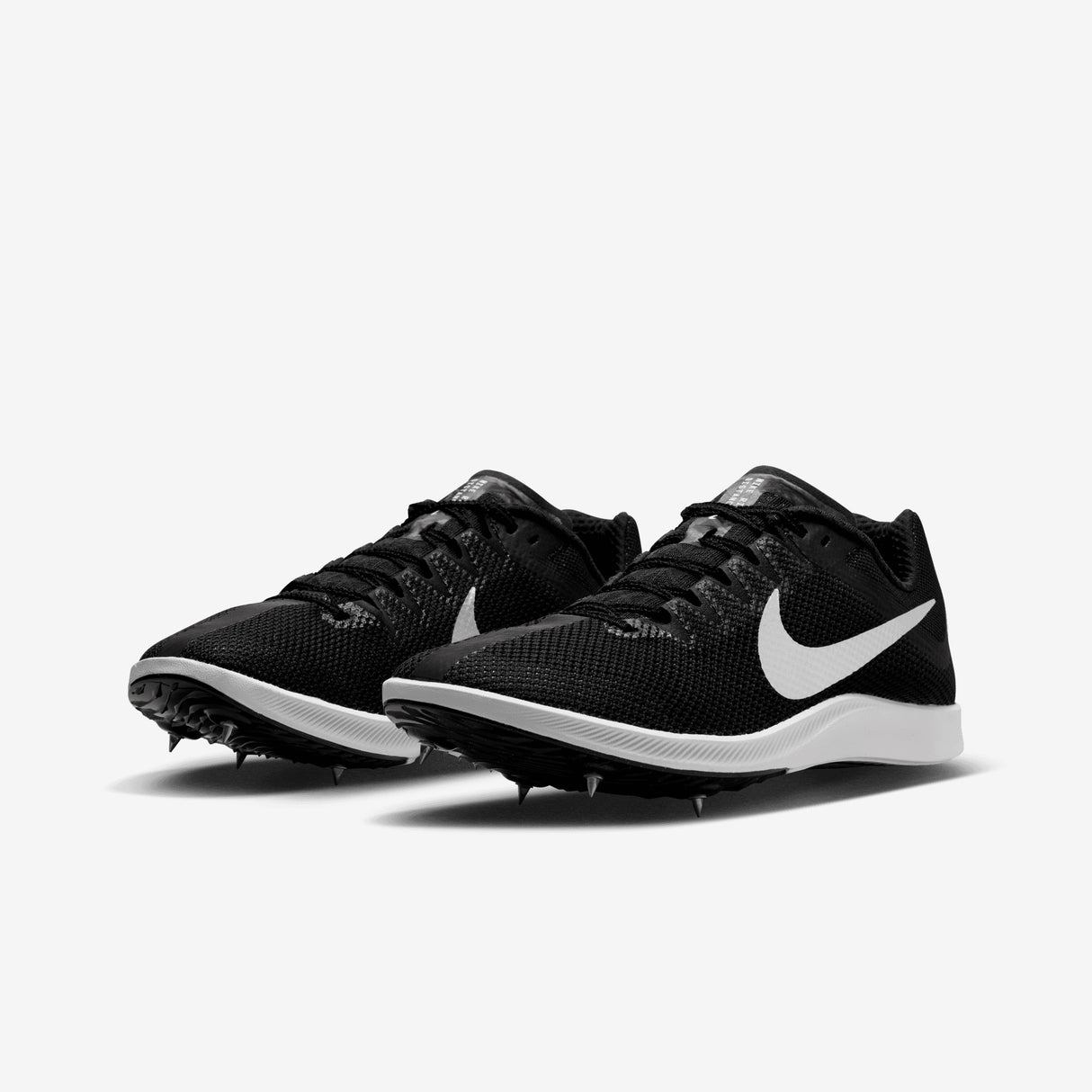 Nike - Zoom Rival - Unisexe