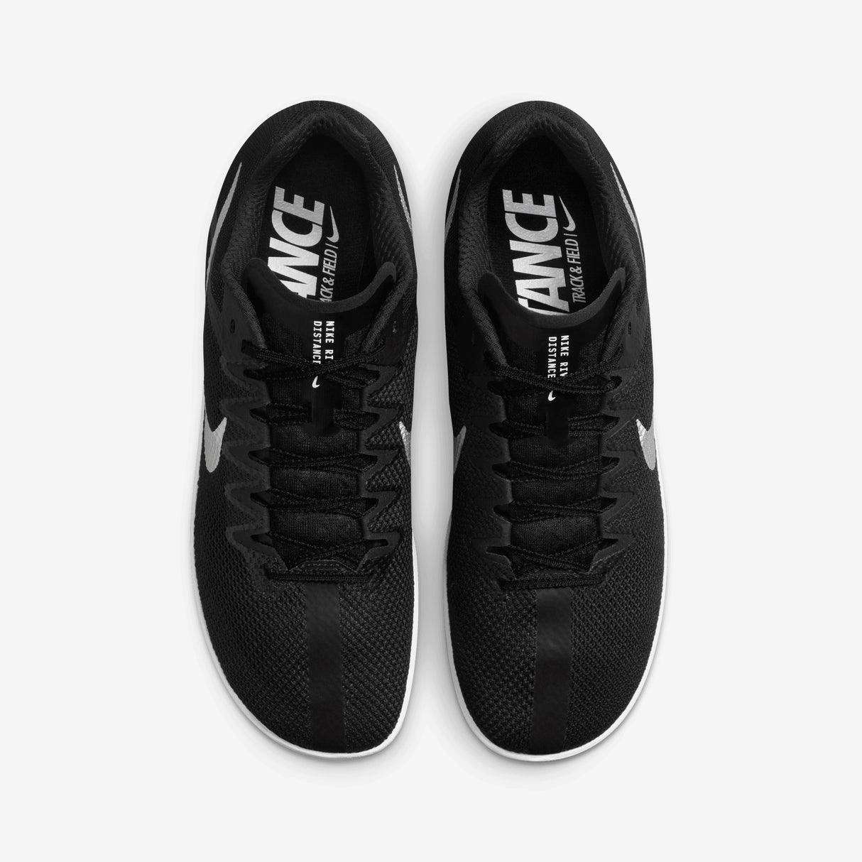 Nike - Zoom Rival - Unisexe