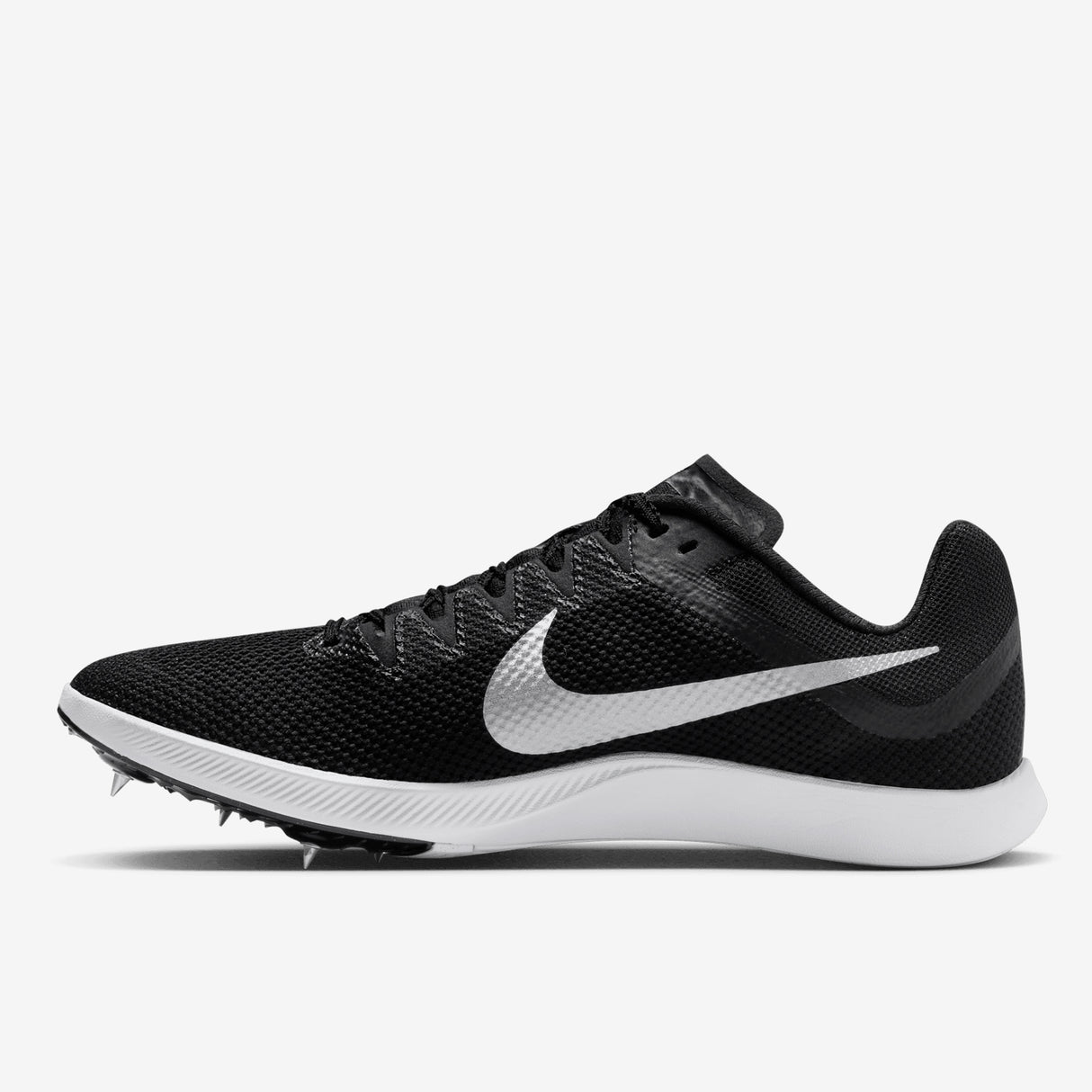Nike - Zoom Rival - Unisexe