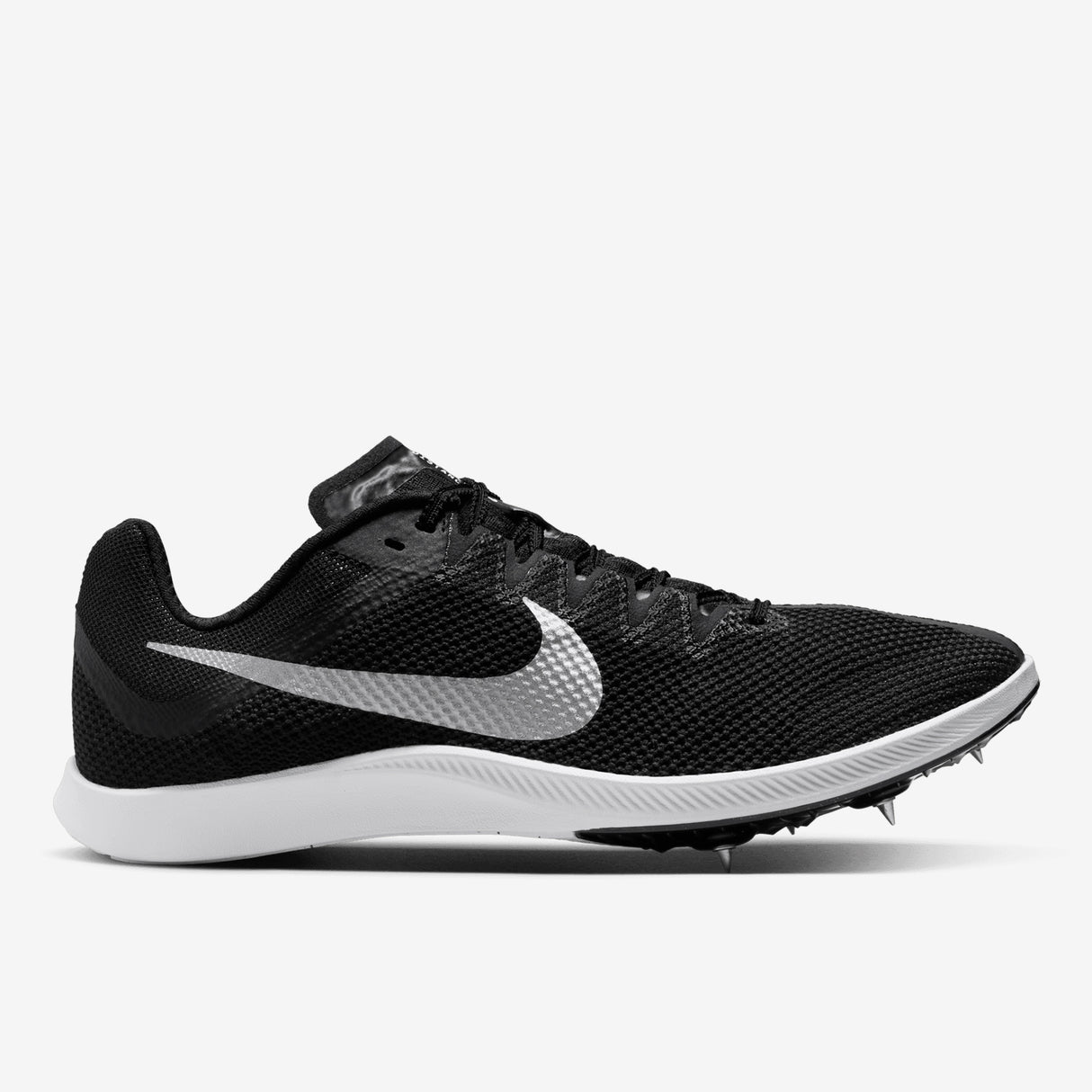 Nike - Zoom Rival - Unisexe