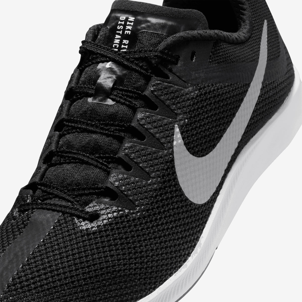 Nike - Zoom Rival - Unisexe