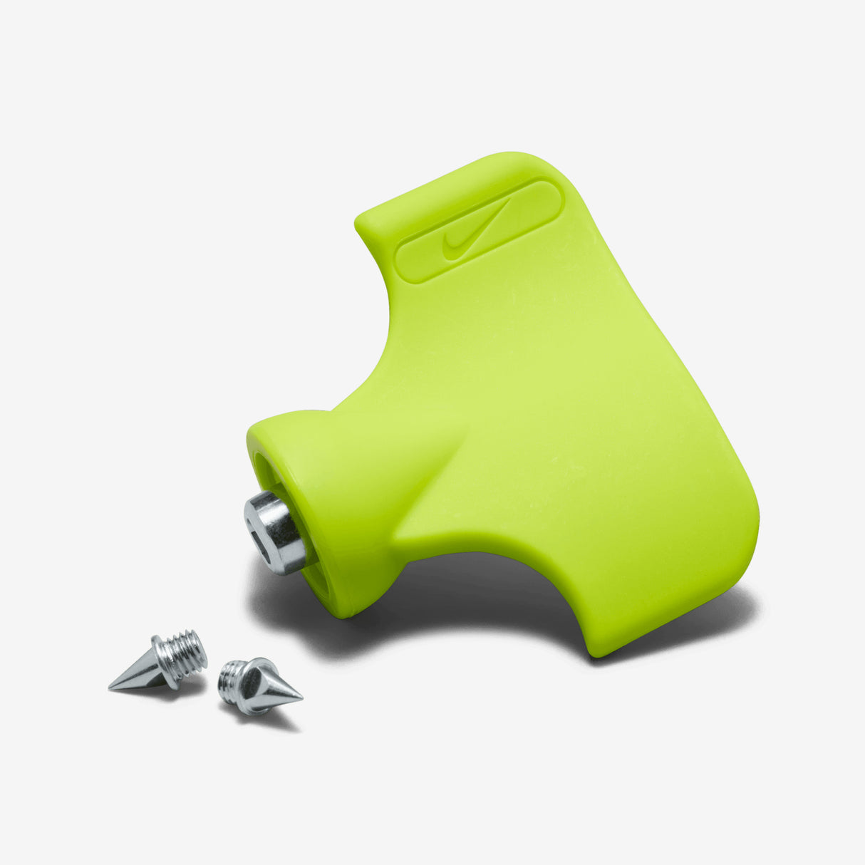 Nike - Zoom Rival - Unisexe