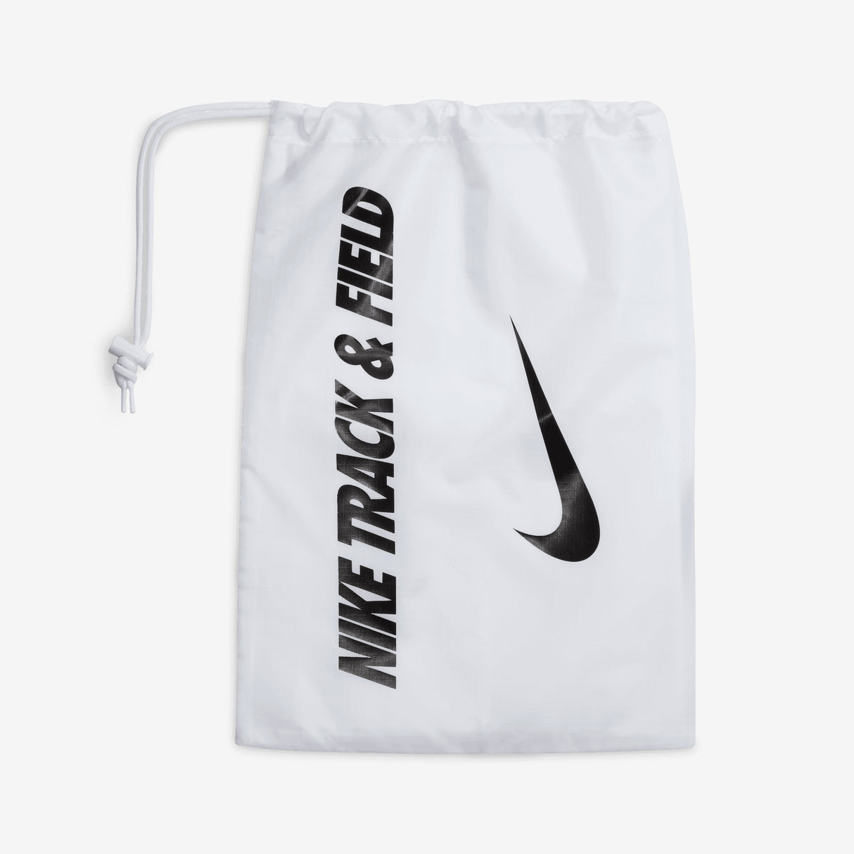 Nike - Zoom Rival - Unisexe