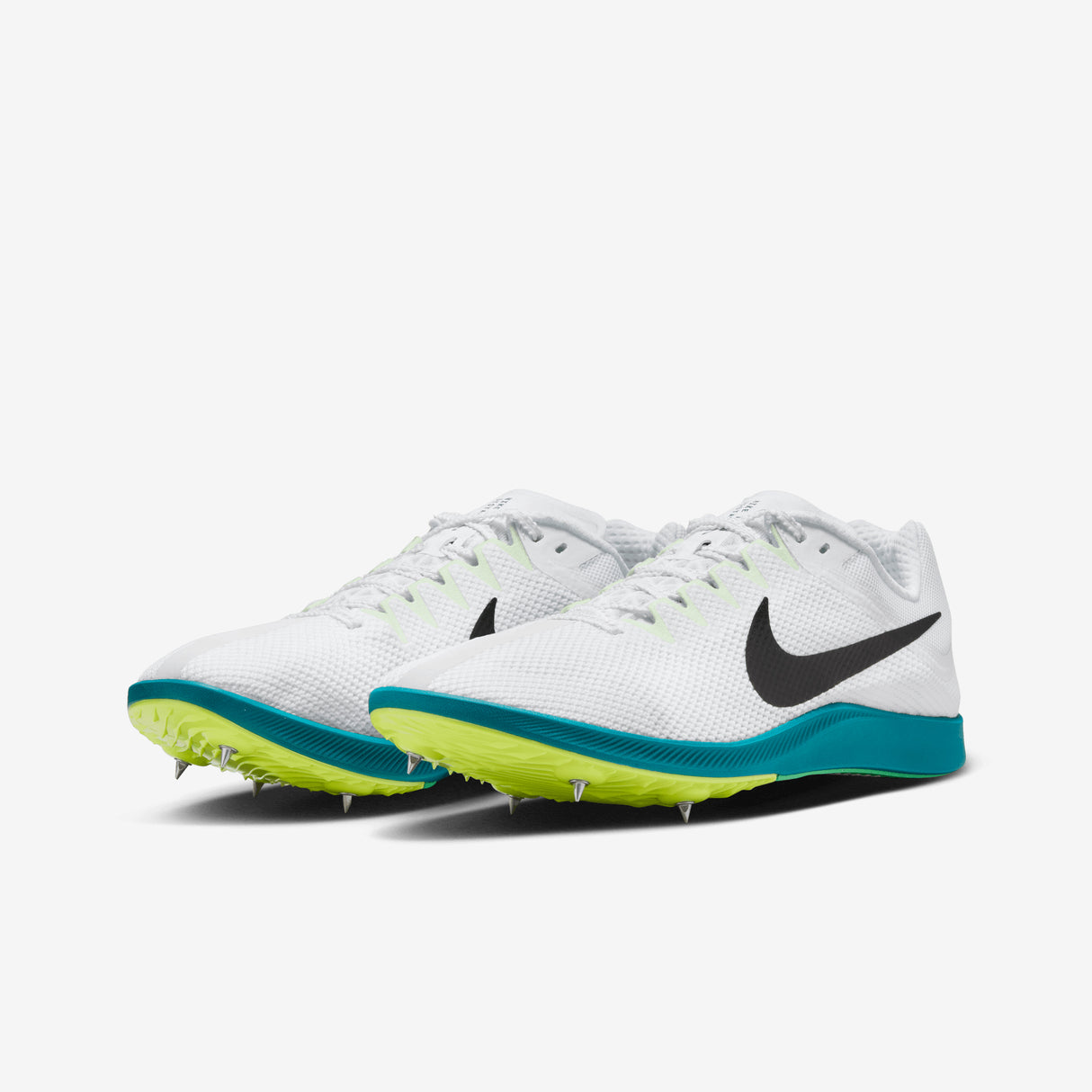 Nike - Zoom Rival - Unisexe