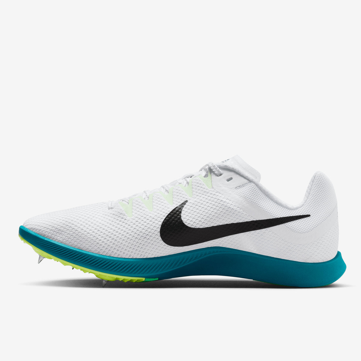 Nike - Zoom Rival - Unisexe