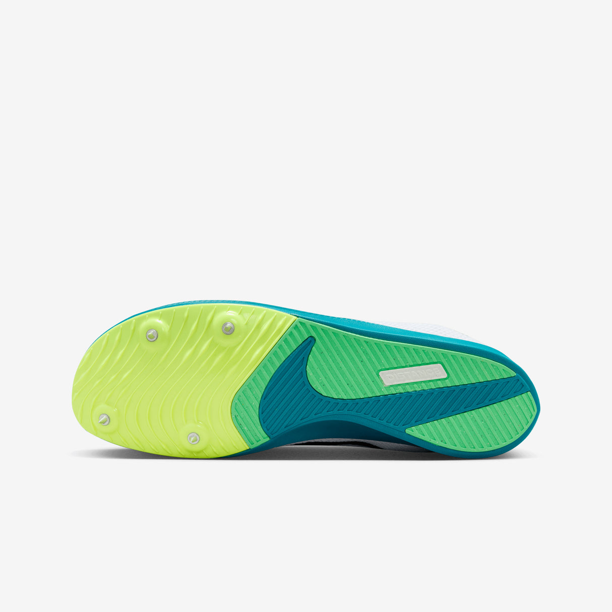 Nike - Zoom Rival - Unisexe