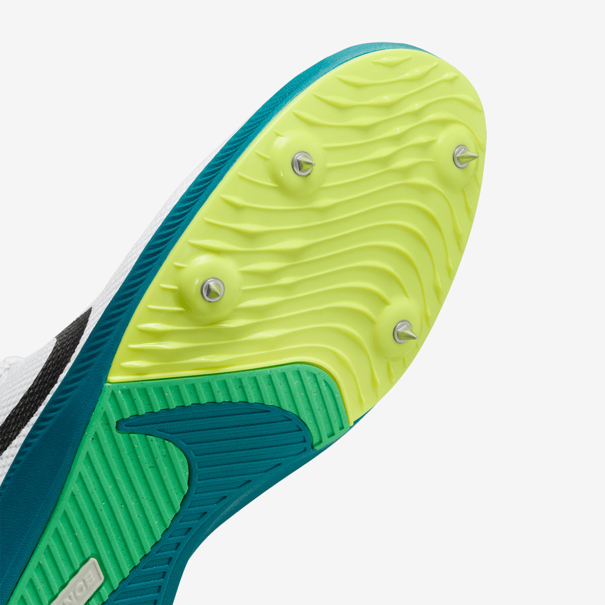 Nike - Zoom Rival - Unisexe