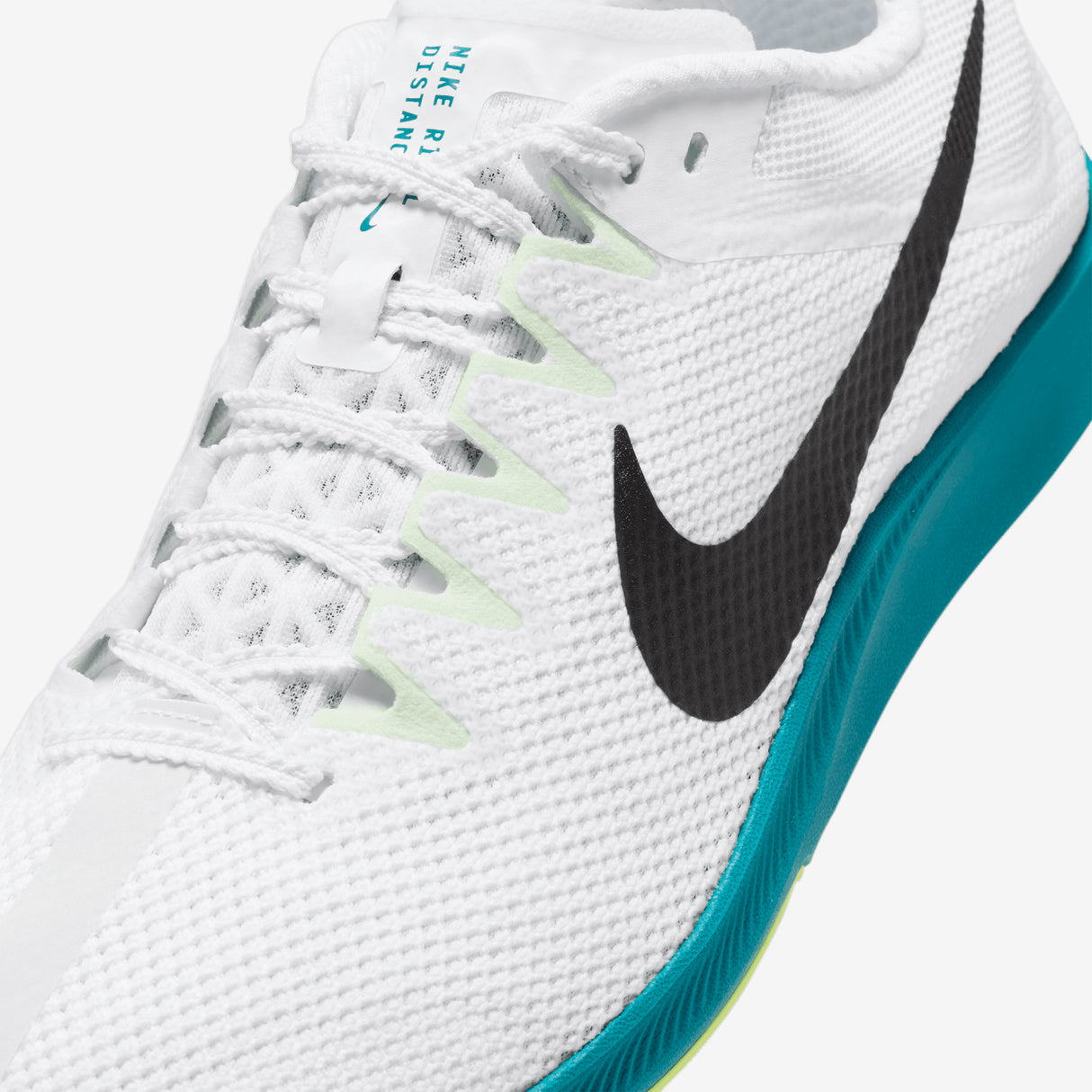 Nike - Zoom Rival - Unisexe