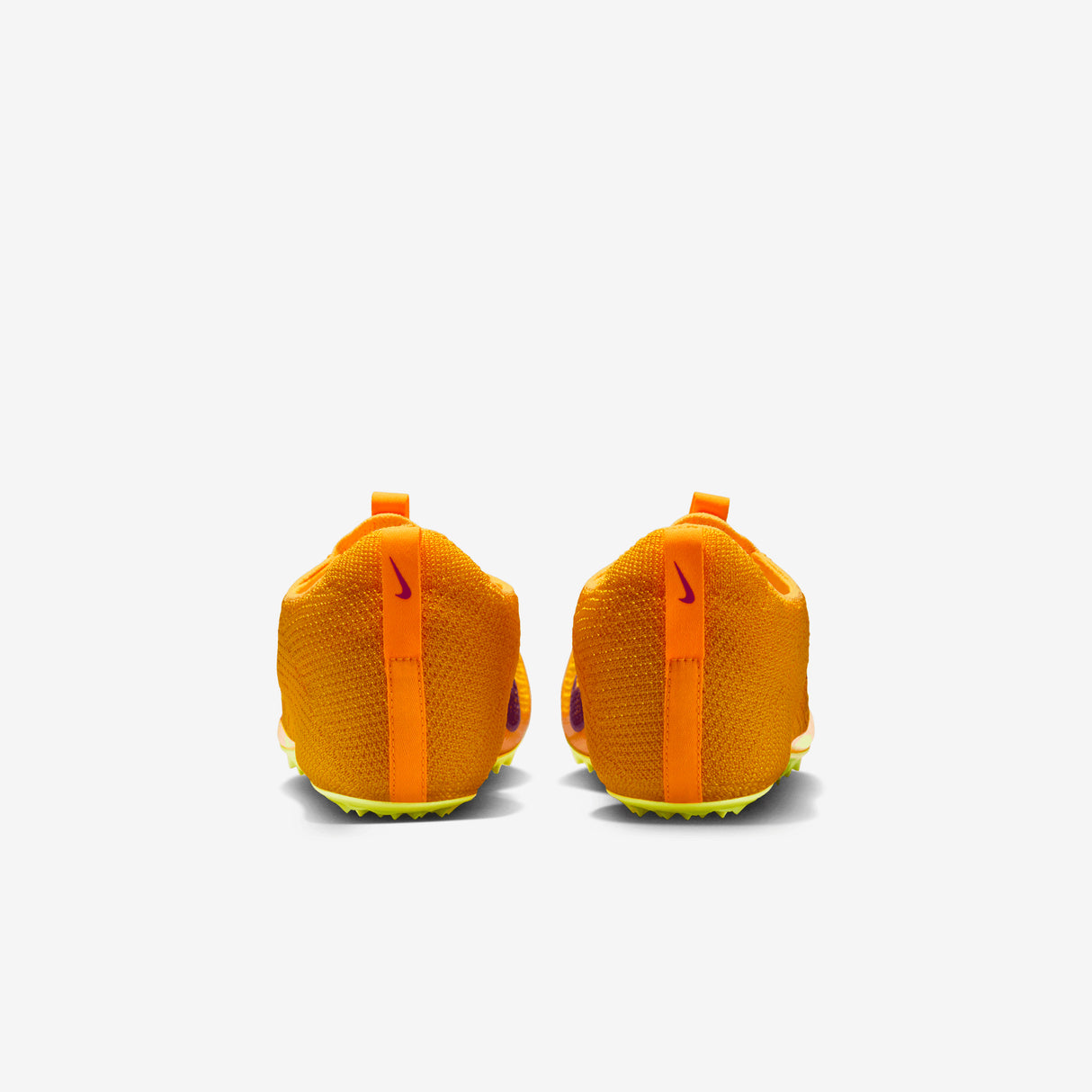 Nike - Superfly Elite 2 FK - Unisexe