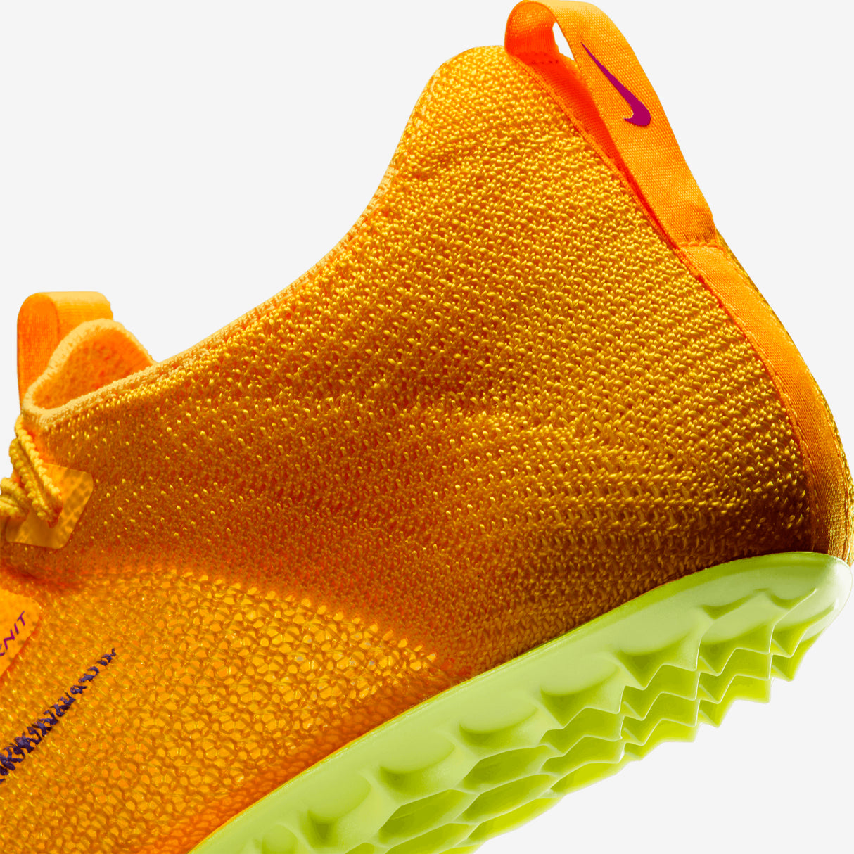 Nike - Superfly Elite 2 FK - Unisexe