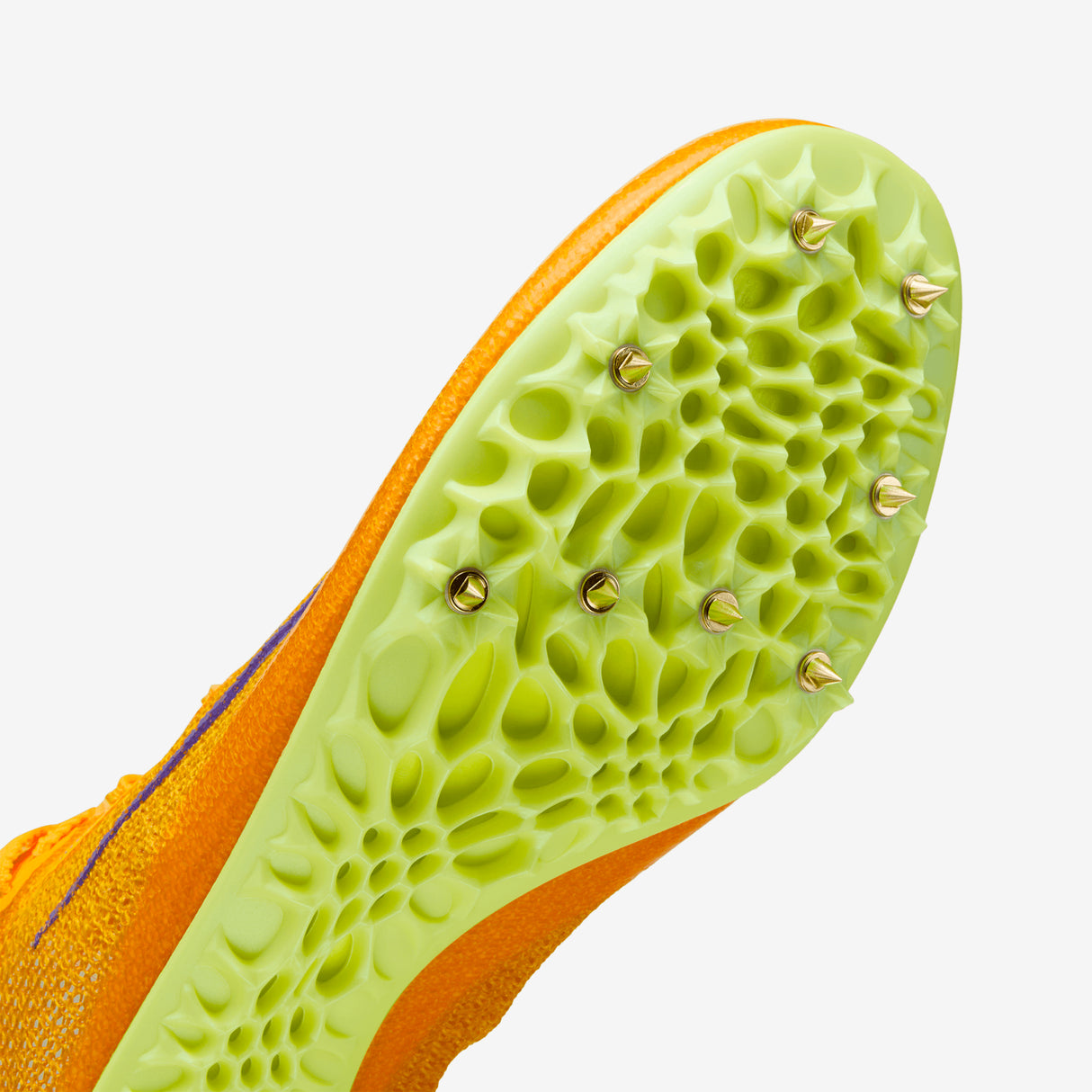 Nike - Superfly Elite 2 FK - Unisexe