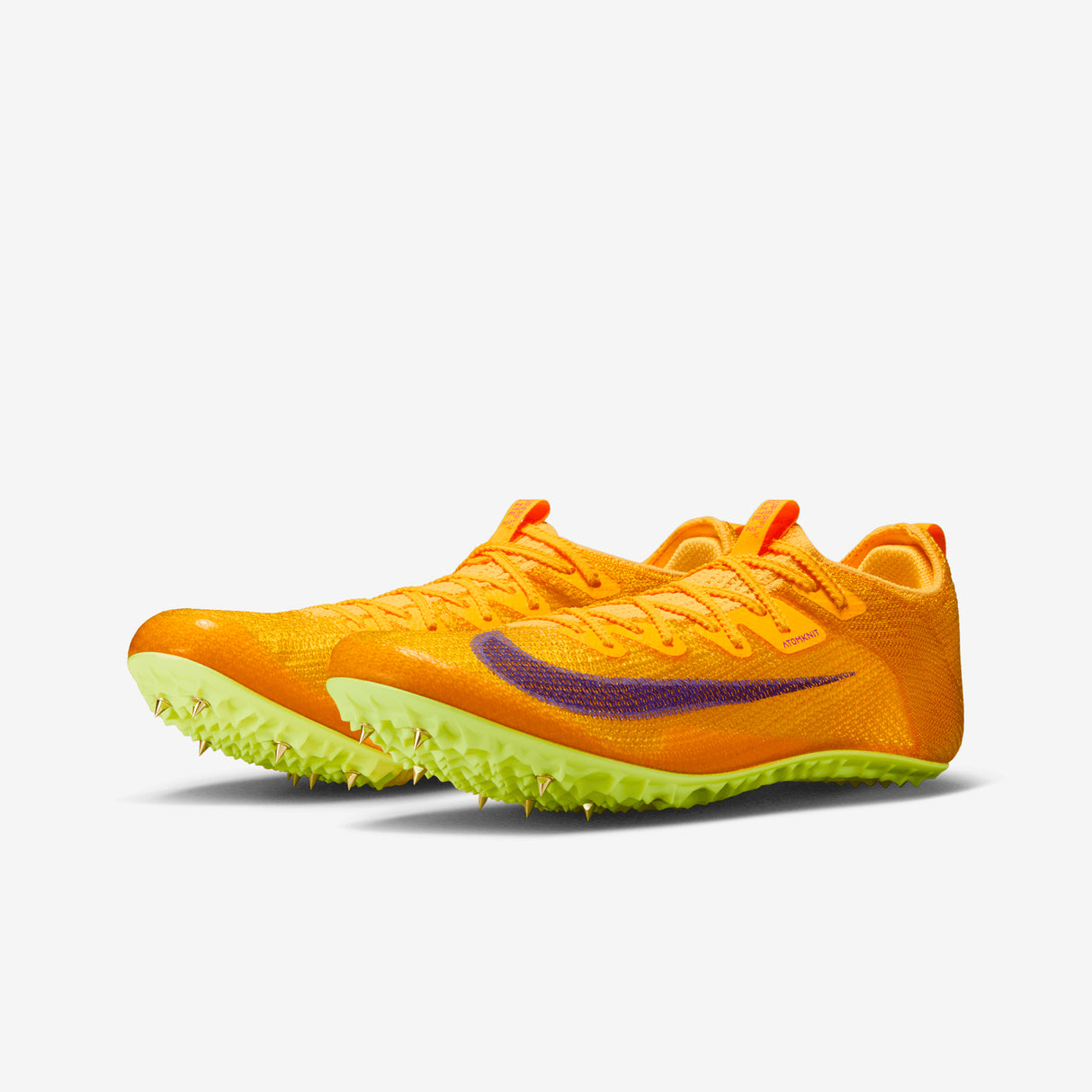 Nike - Superfly Elite 2 FK - Unisexe