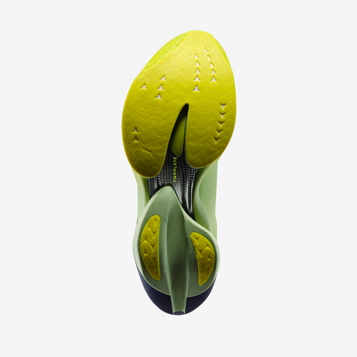 Puma - Fast-R Nitro Elite 3 - Homme