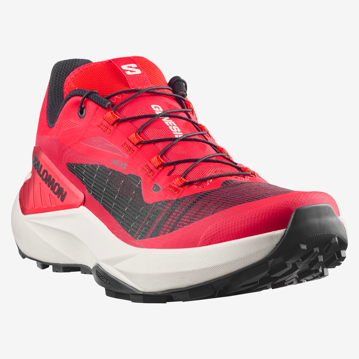 Salomon - Genesis - Homme