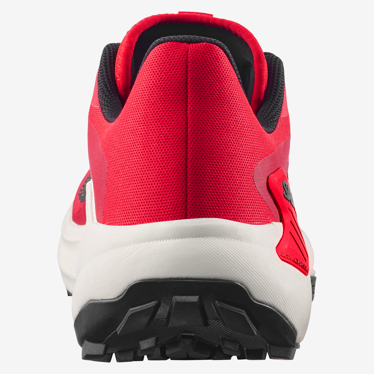 Salomon - Genesis - Homme