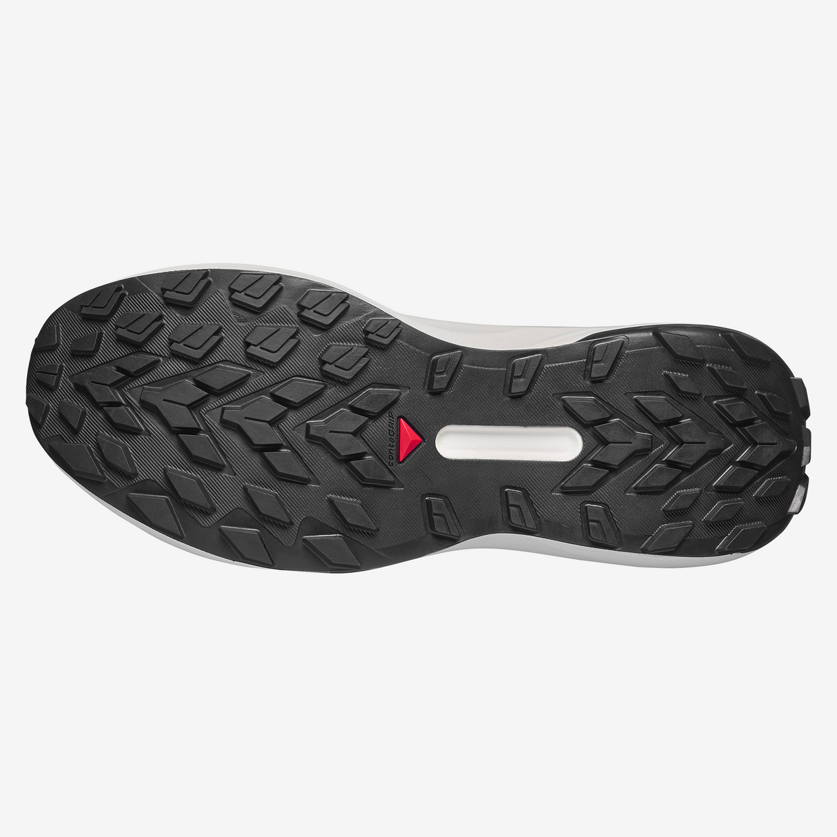 Salomon - Genesis - Homme