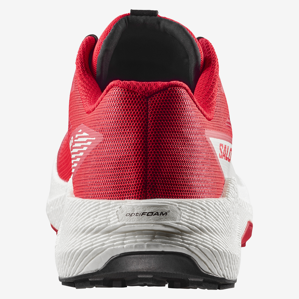 Salomon - Pulsar - Homme