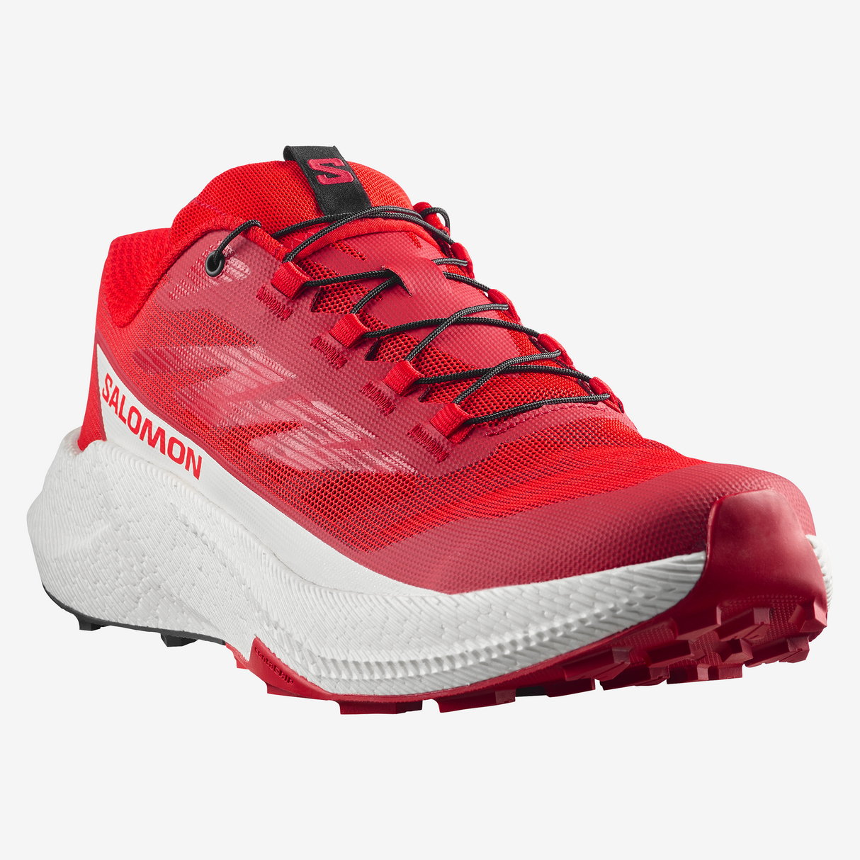 Salomon - Pulsar - Homme