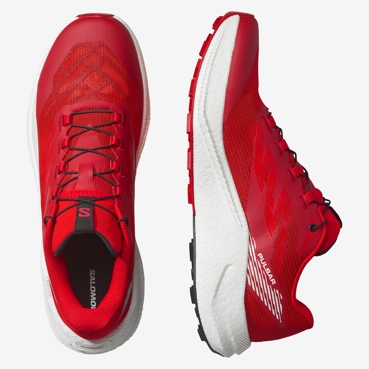 Salomon - Pulsar - Homme