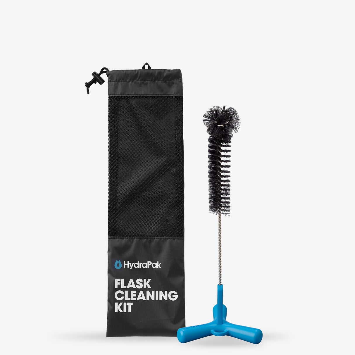 Hydrapak - Flask Cleaning Kit
