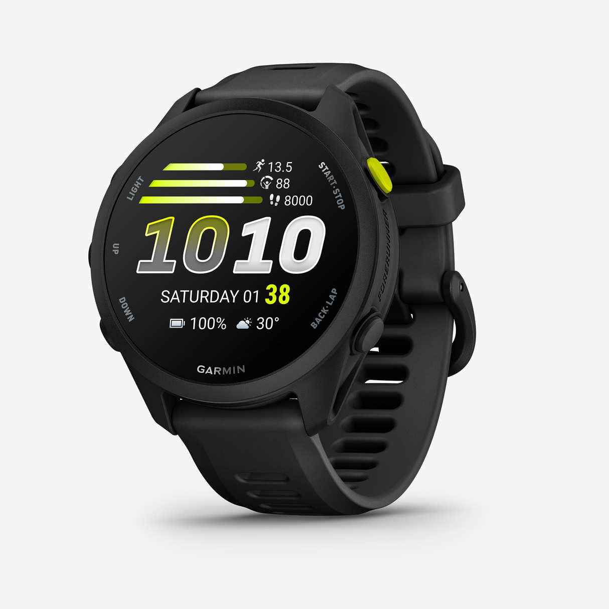 Garmin - Forerunner 70