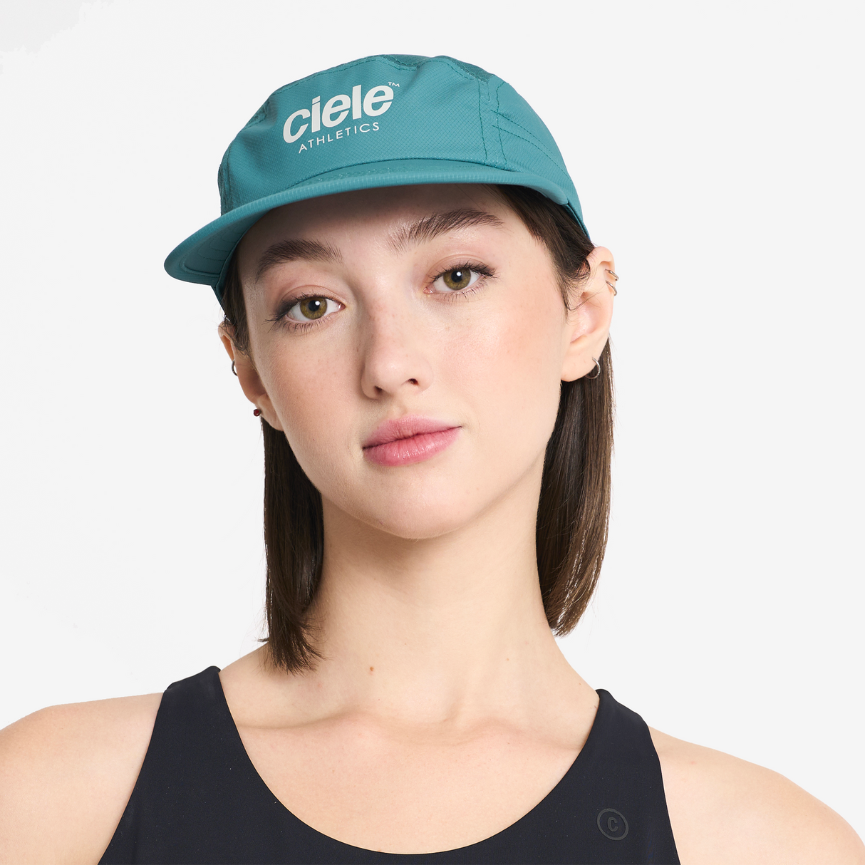 Ciele - GOCap - Classic - Athletics