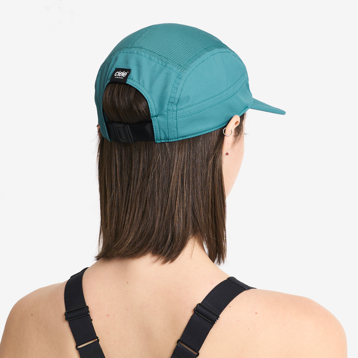 Ciele - GOCap - Classic - Athletics