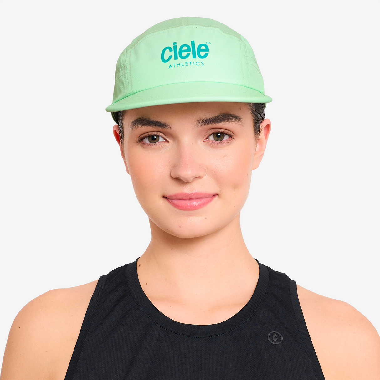 Ciele - GOCap - Classic - Athletics