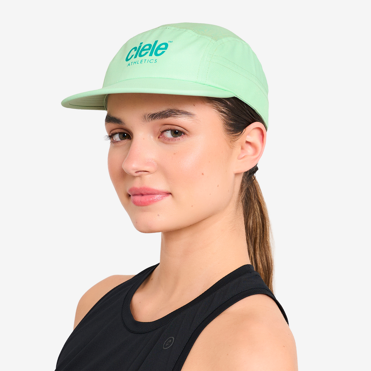 Ciele - GOCap - Classic - Athletics
