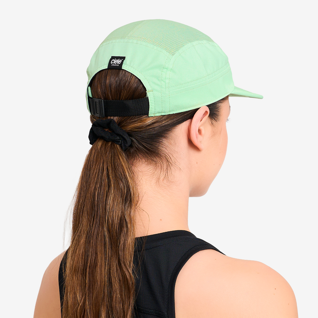 Ciele - GOCap - Classic - Athletics